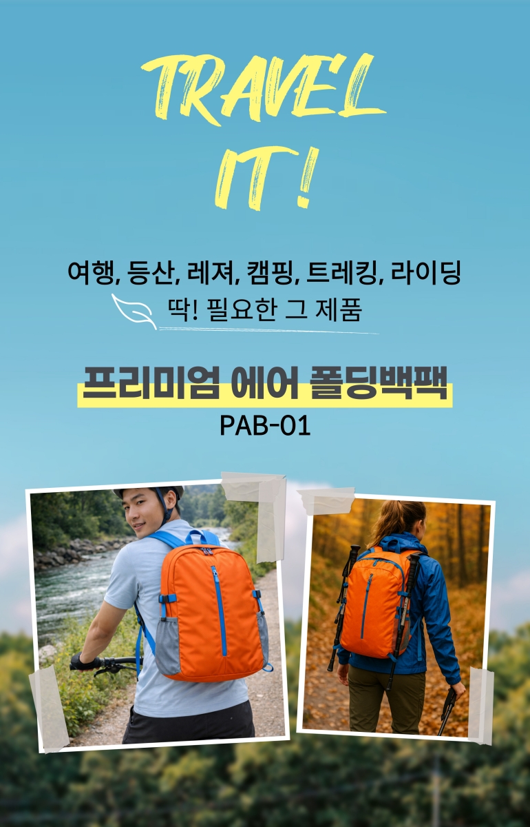 af607e55f5a41a0591acd1948791f2c5_1766729158_8579.jpg af607e55f5a41a0591acd1948791f2c5_1766729158_8579.jpg