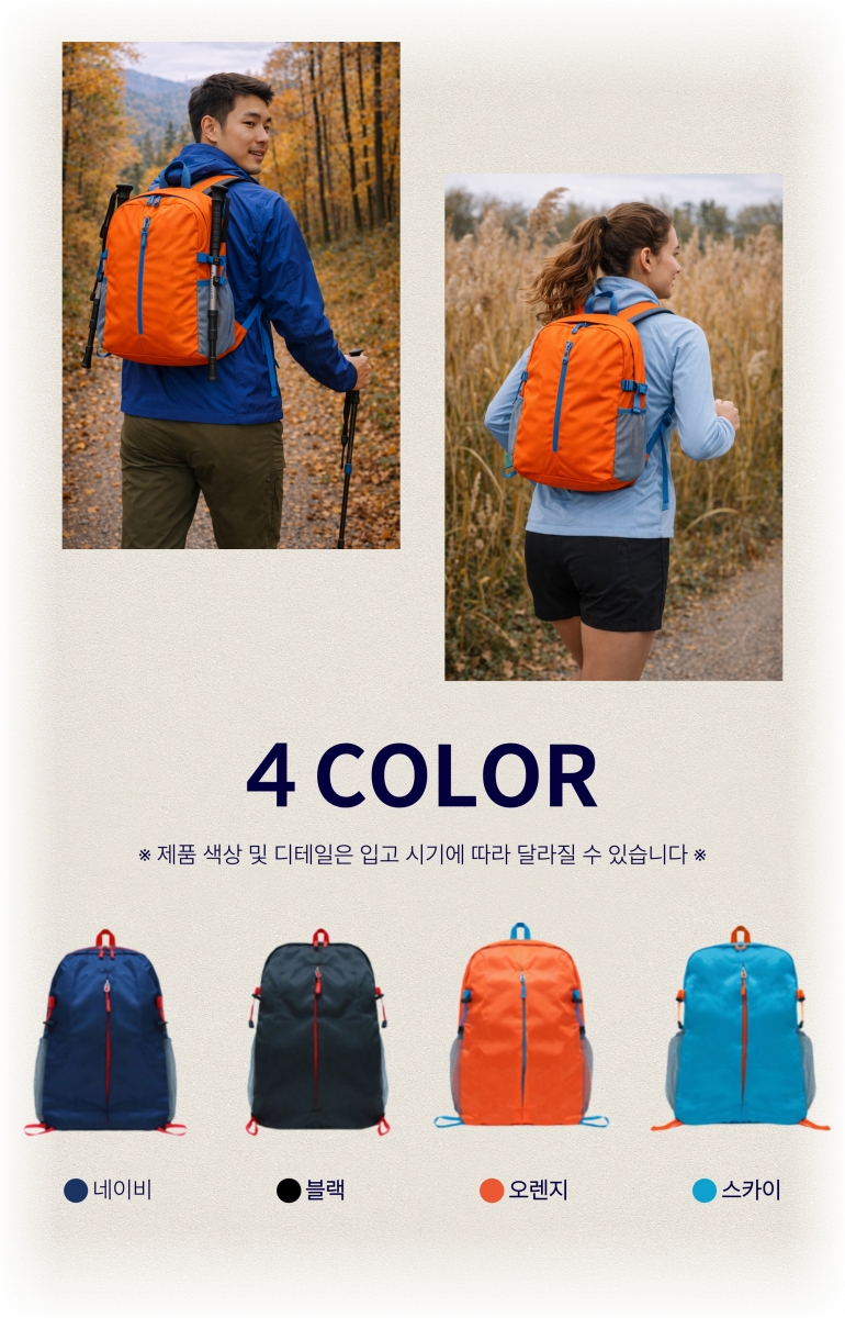 af607e55f5a41a0591acd1948791f2c5_1766729158_9716.jpg af607e55f5a41a0591acd1948791f2c5_1766729158_9716.jpg