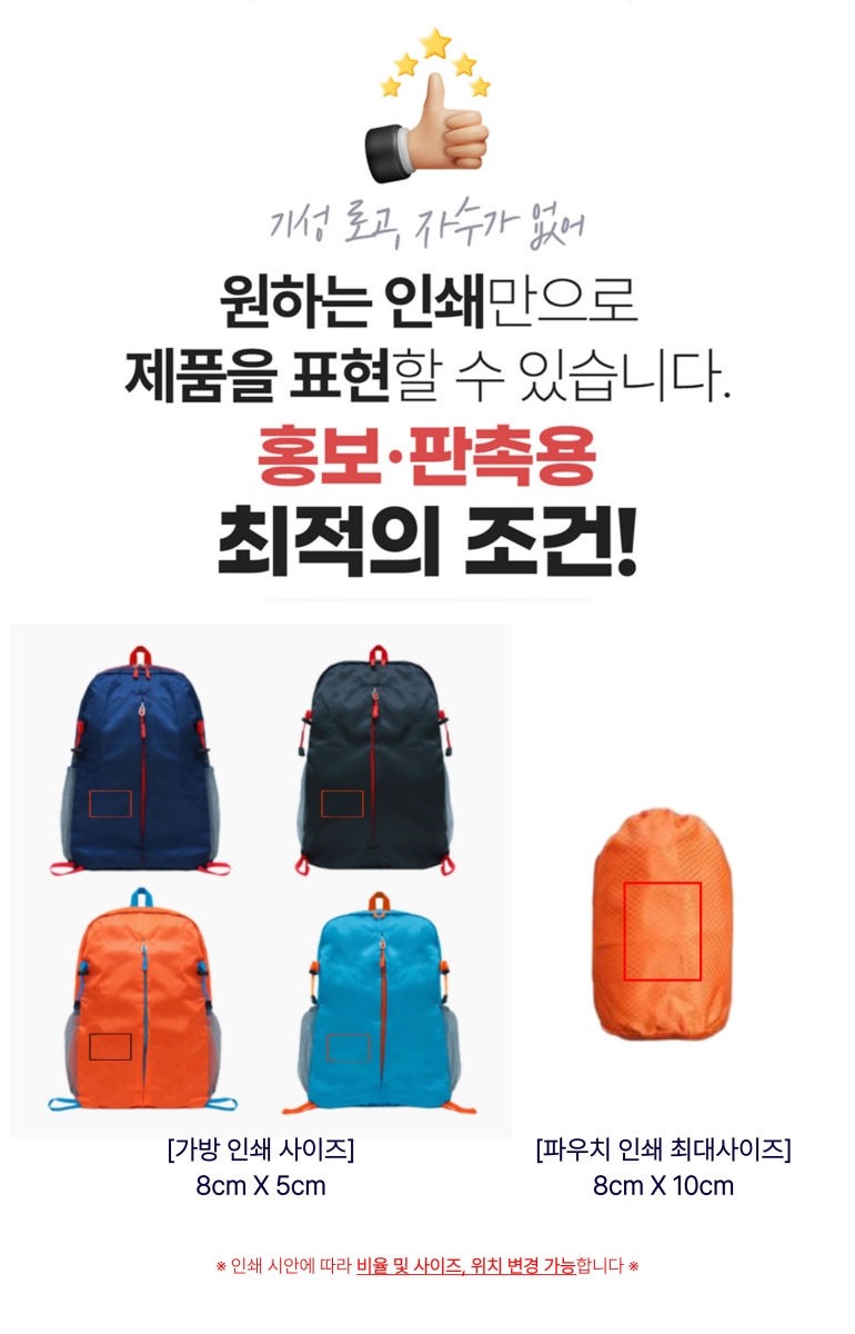 af607e55f5a41a0591acd1948791f2c5_1766729159_0778.jpg af607e55f5a41a0591acd1948791f2c5_1766729159_0778.jpg