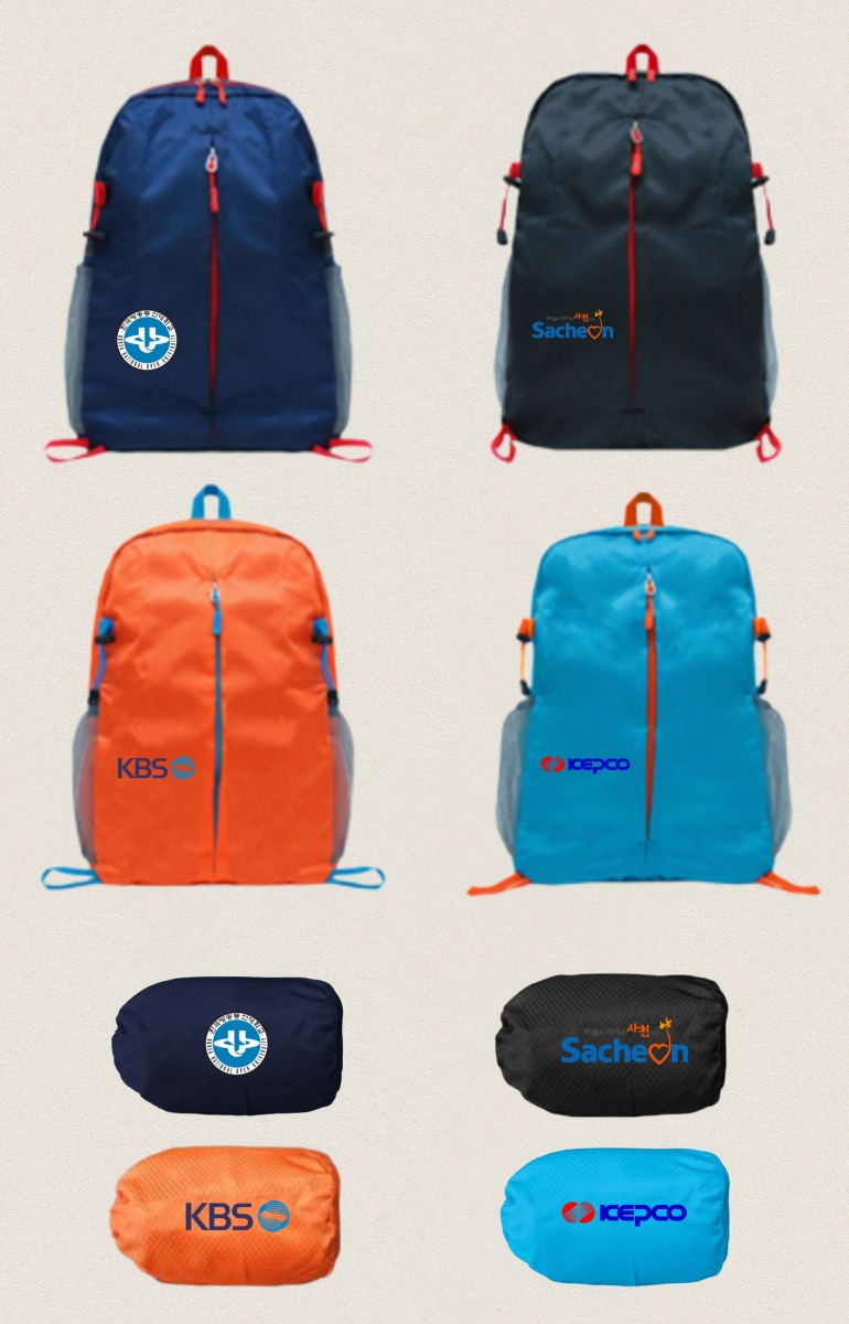 af607e55f5a41a0591acd1948791f2c5_1766729159_2823.jpg af607e55f5a41a0591acd1948791f2c5_1766729159_2823.jpg