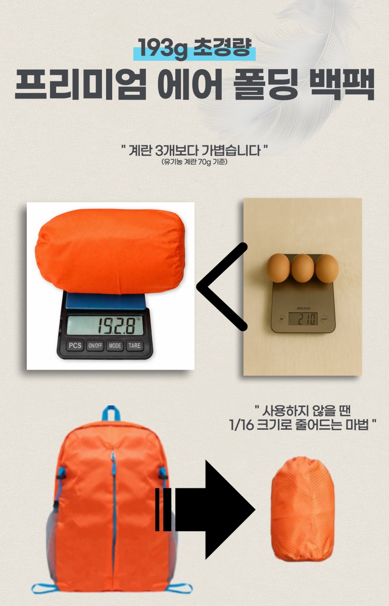 af607e55f5a41a0591acd1948791f2c5_1766729166_0627.jpg af607e55f5a41a0591acd1948791f2c5_1766729166_0627.jpg