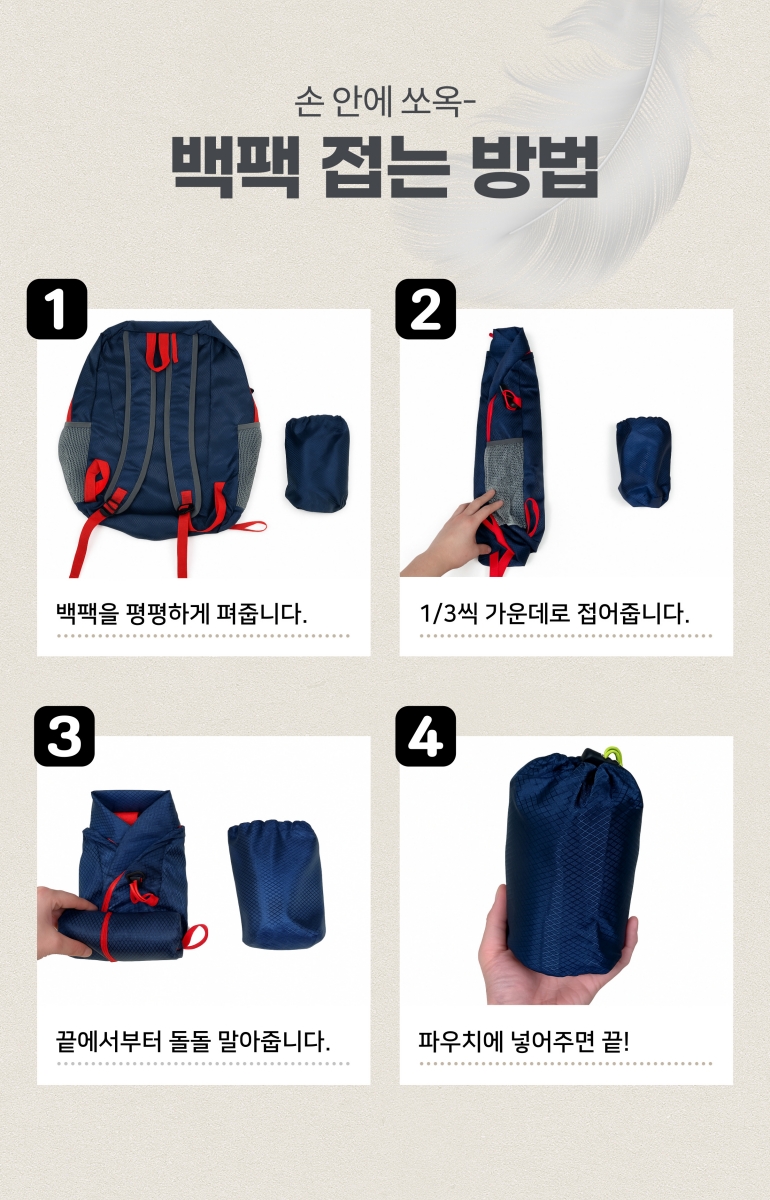 af607e55f5a41a0591acd1948791f2c5_1766729167_9579.jpg af607e55f5a41a0591acd1948791f2c5_1766729167_9579.jpg