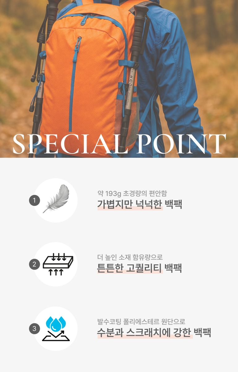 af607e55f5a41a0591acd1948791f2c5_1766729173_3451.jpg af607e55f5a41a0591acd1948791f2c5_1766729173_3451.jpg