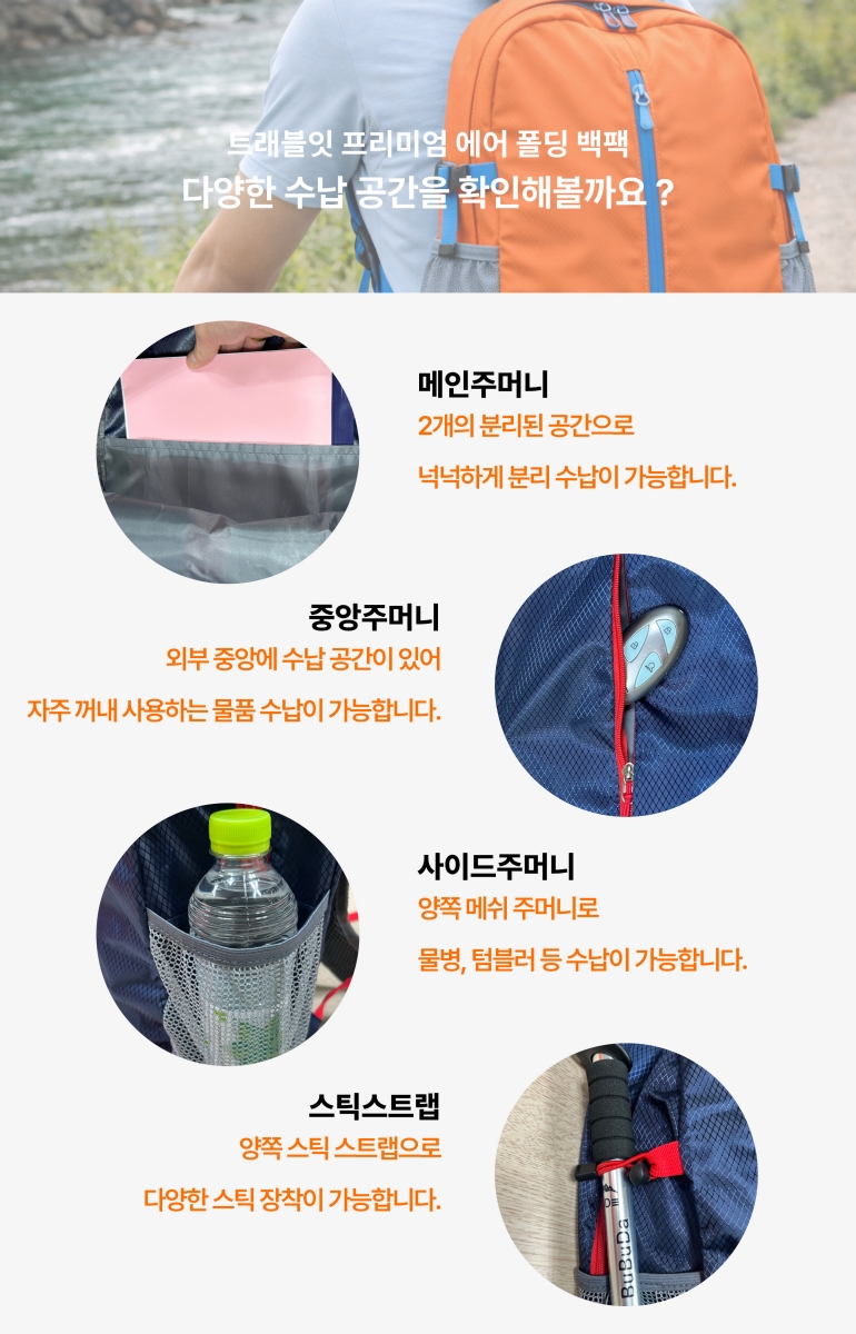 af607e55f5a41a0591acd1948791f2c5_1766729174_3813.jpg af607e55f5a41a0591acd1948791f2c5_1766729174_3813.jpg