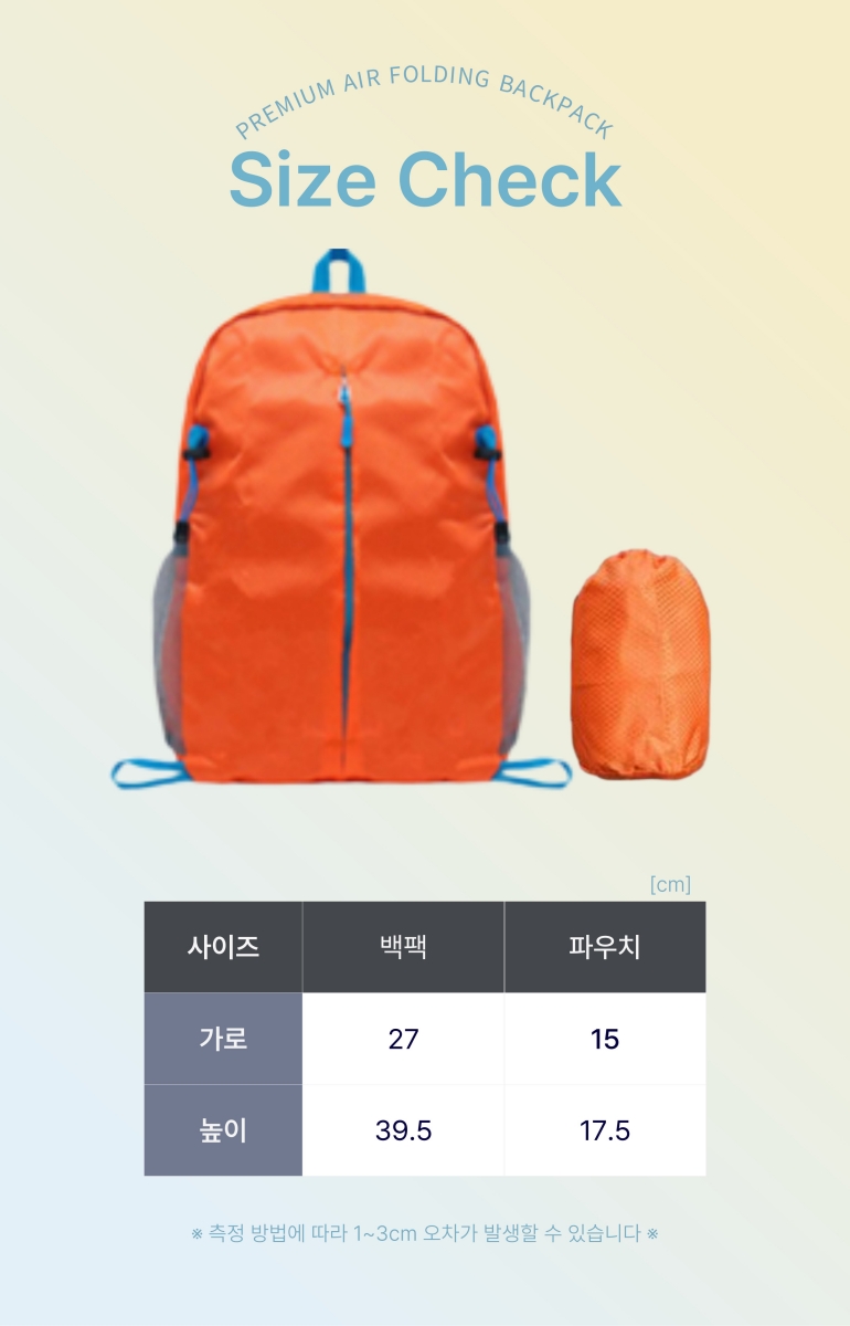 af607e55f5a41a0591acd1948791f2c5_1766729178_9107.jpg af607e55f5a41a0591acd1948791f2c5_1766729178_9107.jpg