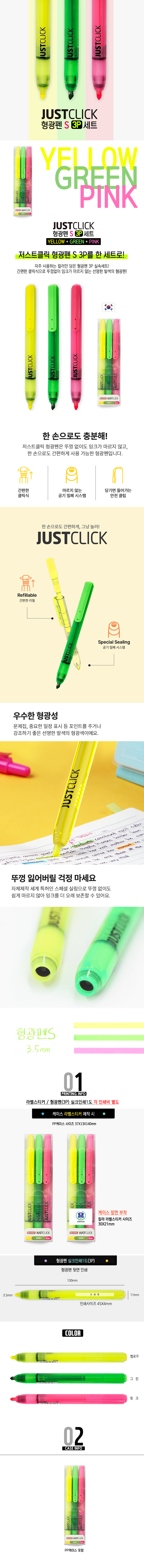 b9e48c4632013674dccc75516398f141_1765432046_6886.jpg b9e48c4632013674dccc75516398f141_1765432046_6886.jpg