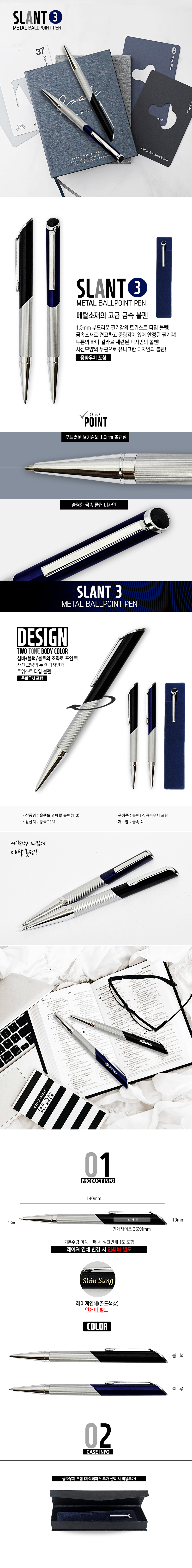 d4a7281d0b6b7030e9cbff3780e9cd90_1766464243_5308.jpg d4a7281d0b6b7030e9cbff3780e9cd90_1766464243_5308.jpg