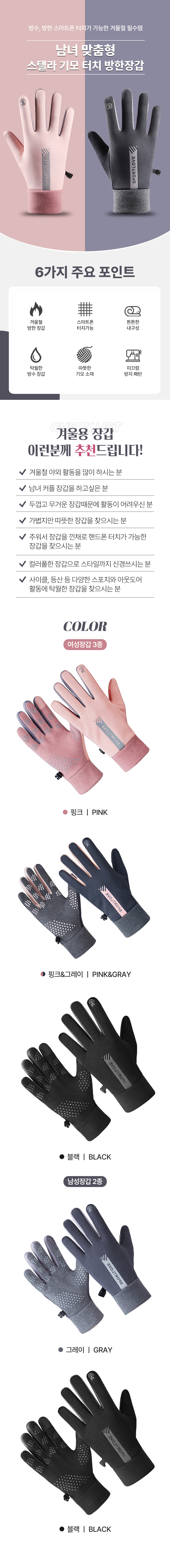 de03fd8726b56867bd22dcbb6bbbf9f8_1765416731_7362.jpg de03fd8726b56867bd22dcbb6bbbf9f8_1765416731_7362.jpg