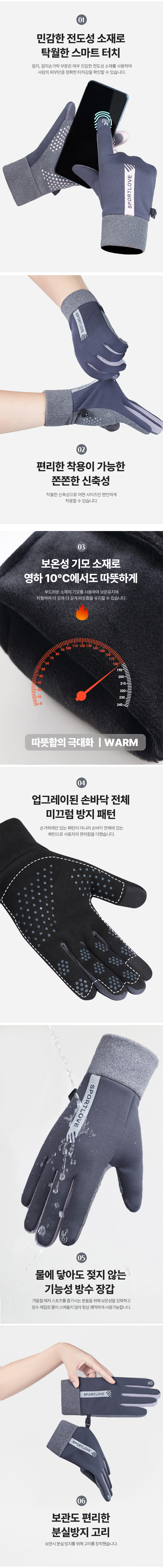 de03fd8726b56867bd22dcbb6bbbf9f8_1765416733_9734.jpg de03fd8726b56867bd22dcbb6bbbf9f8_1765416733_9734.jpg