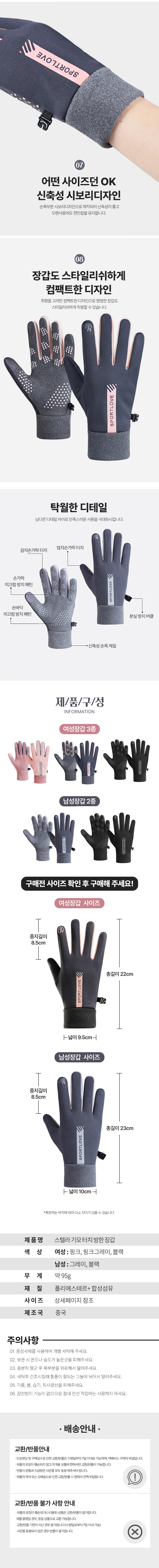 de03fd8726b56867bd22dcbb6bbbf9f8_1765416736_0437.jpg de03fd8726b56867bd22dcbb6bbbf9f8_1765416736_0437.jpg