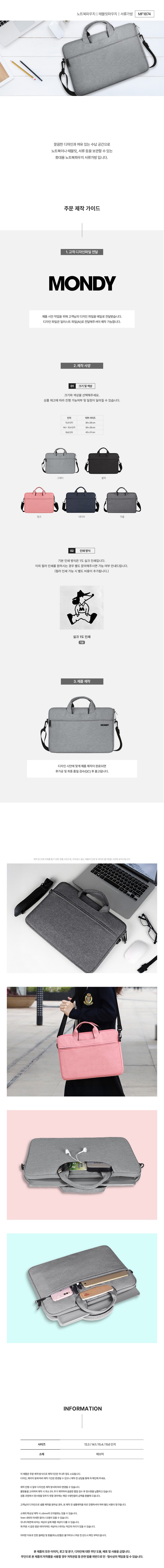 fec6b9cf511652f9ba91e53b65159e93_1765772340_1673.jpg fec6b9cf511652f9ba91e53b65159e93_1765772340_1673.jpg