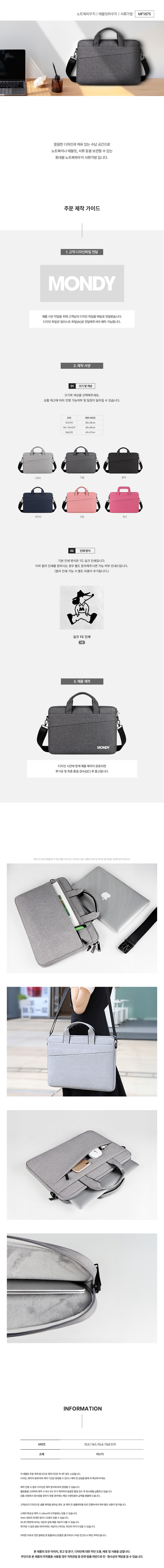 fec6b9cf511652f9ba91e53b65159e93_1765772449_5818.jpg fec6b9cf511652f9ba91e53b65159e93_1765772449_5818.jpg