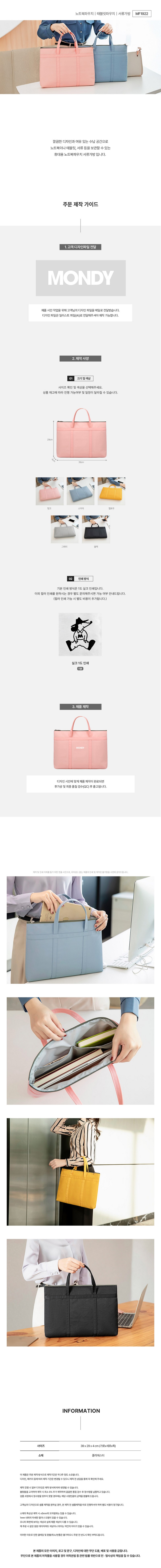 fec6b9cf511652f9ba91e53b65159e93_1765772588_72.jpg fec6b9cf511652f9ba91e53b65159e93_1765772588_72.jpg