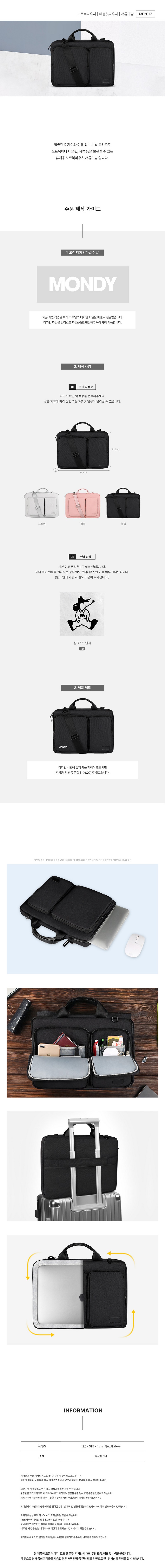 fec6b9cf511652f9ba91e53b65159e93_1765772754_7939.jpg fec6b9cf511652f9ba91e53b65159e93_1765772754_7939.jpg