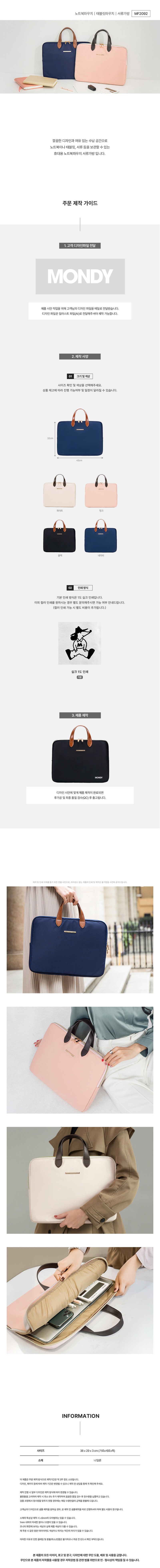 fec6b9cf511652f9ba91e53b65159e93_1765772947_4627.jpg fec6b9cf511652f9ba91e53b65159e93_1765772947_4627.jpg