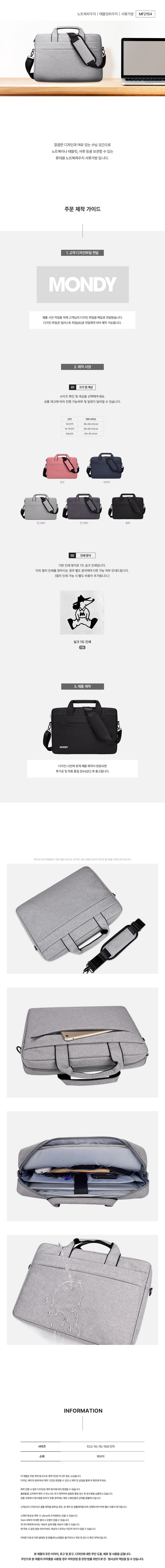 fec6b9cf511652f9ba91e53b65159e93_1765773022_696.jpg fec6b9cf511652f9ba91e53b65159e93_1765773022_696.jpg