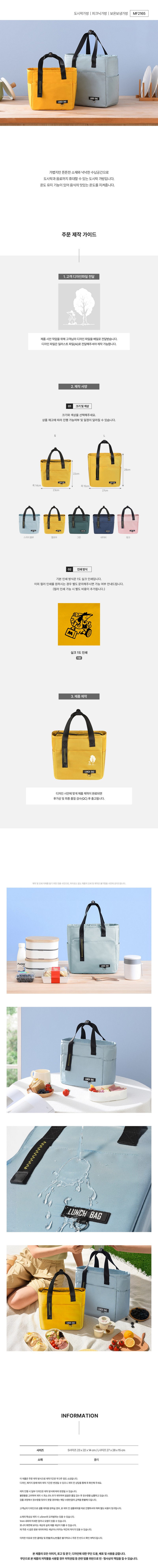 fec6b9cf511652f9ba91e53b65159e93_1765773316_7418.jpg fec6b9cf511652f9ba91e53b65159e93_1765773316_7418.jpg