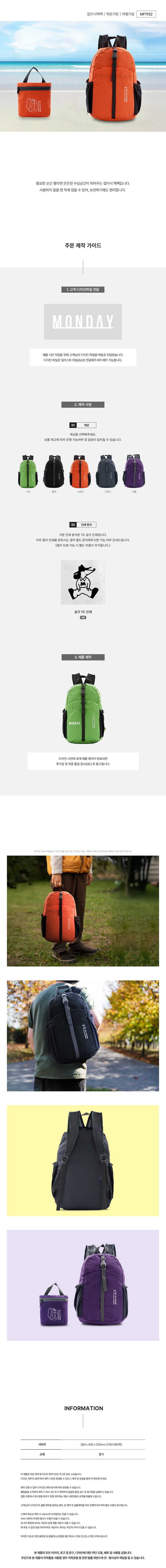 fec6b9cf511652f9ba91e53b65159e93_1765773499_4819.jpg fec6b9cf511652f9ba91e53b65159e93_1765773499_4819.jpg