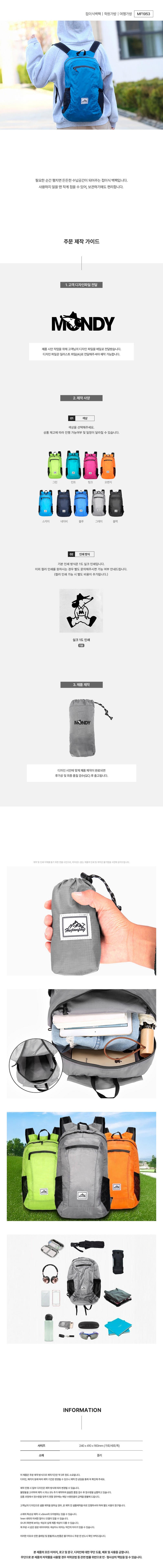 fec6b9cf511652f9ba91e53b65159e93_1765775819_8746.jpg fec6b9cf511652f9ba91e53b65159e93_1765775819_8746.jpg