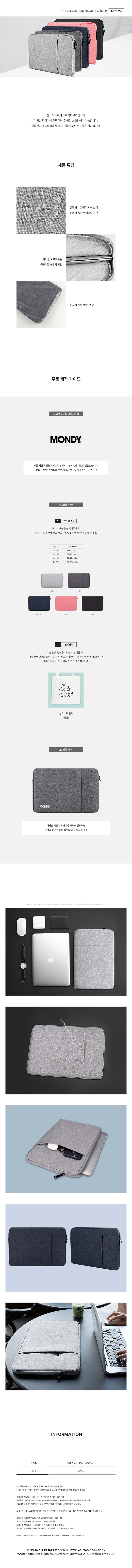 fec6b9cf511652f9ba91e53b65159e93_1765776658_7547.jpg fec6b9cf511652f9ba91e53b65159e93_1765776658_7547.jpg