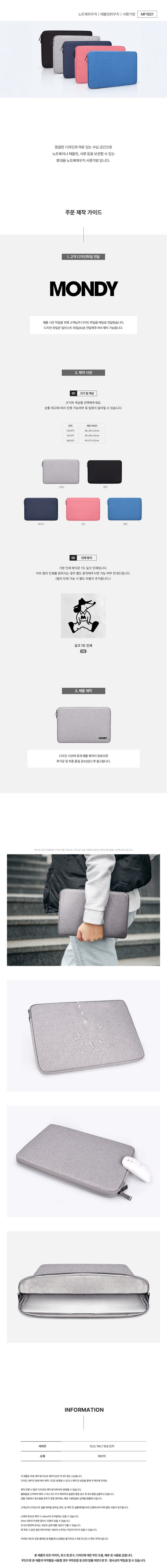 fec6b9cf511652f9ba91e53b65159e93_1765776796_7813.jpg fec6b9cf511652f9ba91e53b65159e93_1765776796_7813.jpg