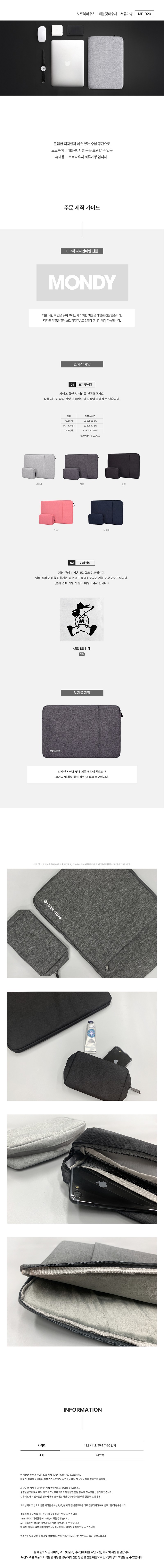 fec6b9cf511652f9ba91e53b65159e93_1765777221_0704.jpg fec6b9cf511652f9ba91e53b65159e93_1765777221_0704.jpg