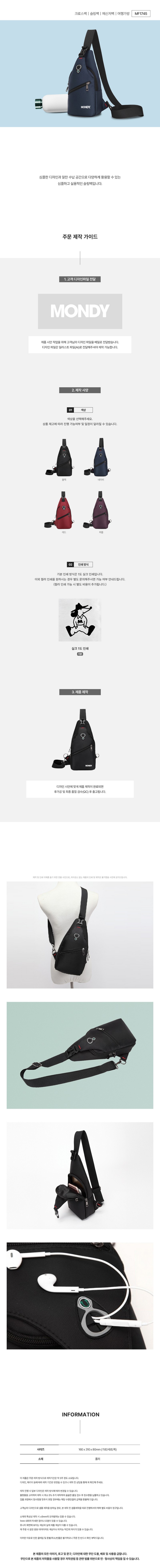 fec6b9cf511652f9ba91e53b65159e93_1765777602_9084.jpg fec6b9cf511652f9ba91e53b65159e93_1765777602_9084.jpg