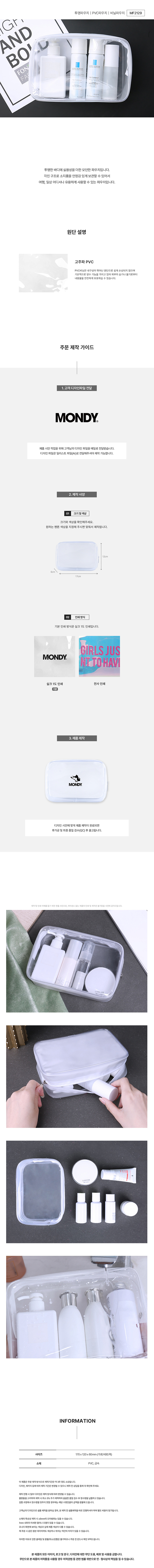 fec6b9cf511652f9ba91e53b65159e93_1765778939_3871.jpg fec6b9cf511652f9ba91e53b65159e93_1765778939_3871.jpg