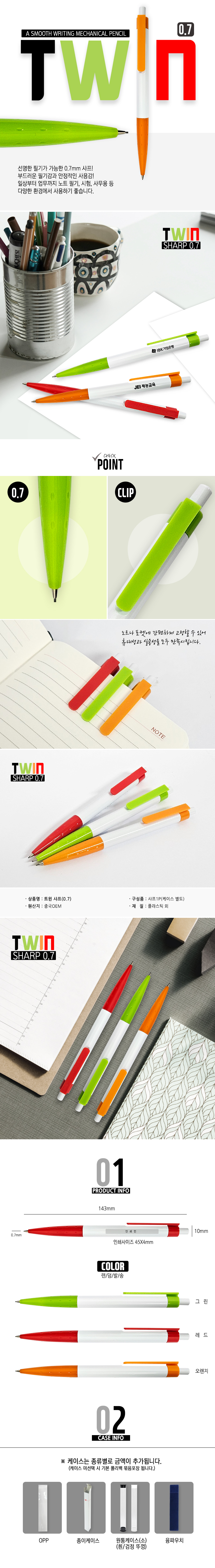 0639a496ce0a35554ee6bb1cc0a01f75_1767573549_4583.jpg 0639a496ce0a35554ee6bb1cc0a01f75_1767573549_4583.jpg