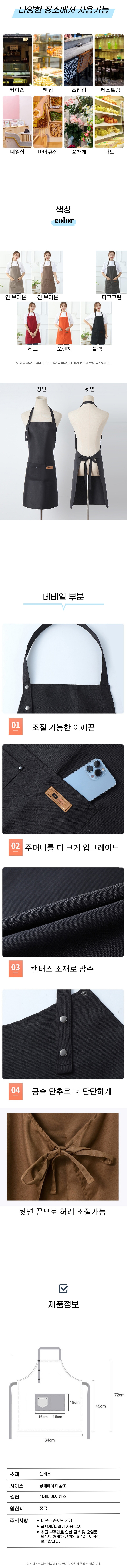 16e7a2691c64c369b273ff604335138e_1769442157_7422.jpg 16e7a2691c64c369b273ff604335138e_1769442157_7422.jpg