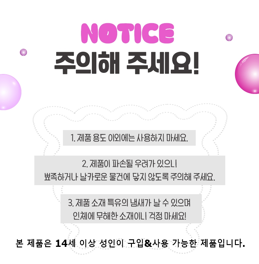 171eb5f44d23dad44c421b913bb9e64d_1767752350_5182.jpg 171eb5f44d23dad44c421b913bb9e64d_1767752350_5182.jpg