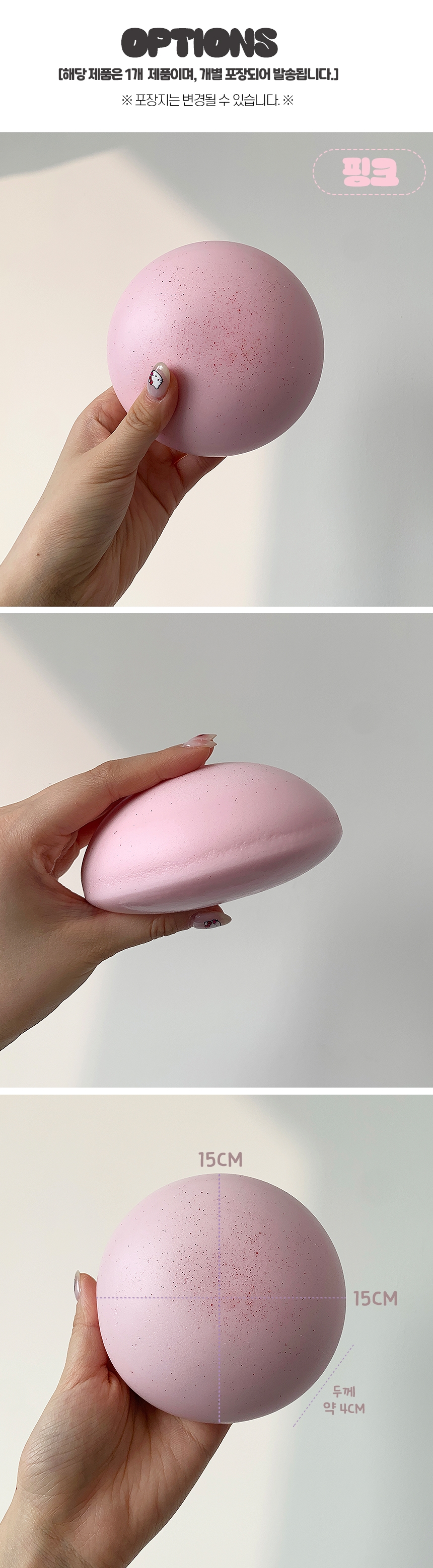 171eb5f44d23dad44c421b913bb9e64d_1767752350_6431.jpg 171eb5f44d23dad44c421b913bb9e64d_1767752350_6431.jpg