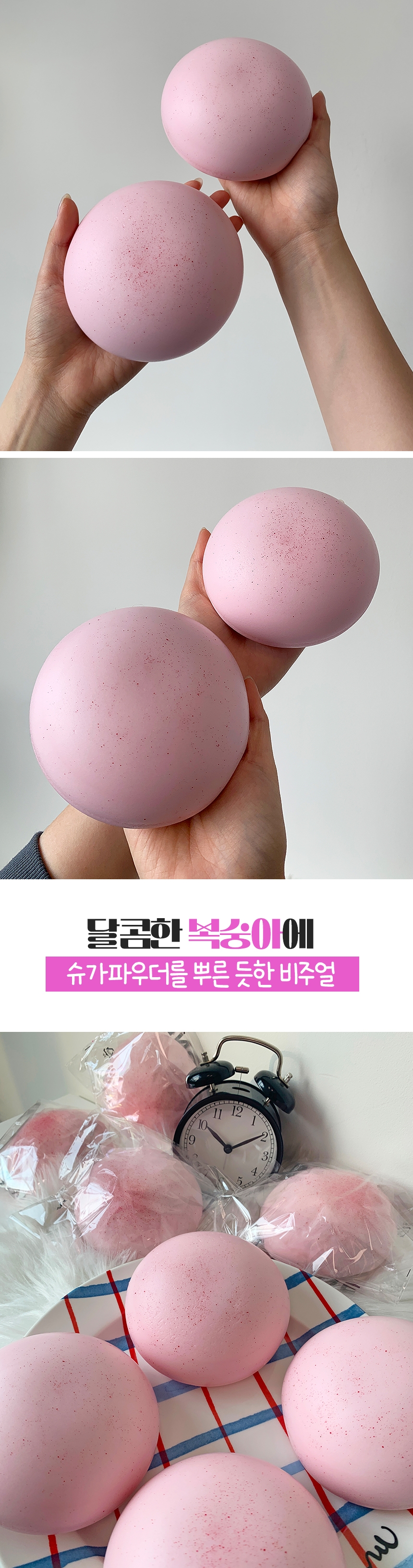 171eb5f44d23dad44c421b913bb9e64d_1767752350_7659.jpg 171eb5f44d23dad44c421b913bb9e64d_1767752350_7659.jpg