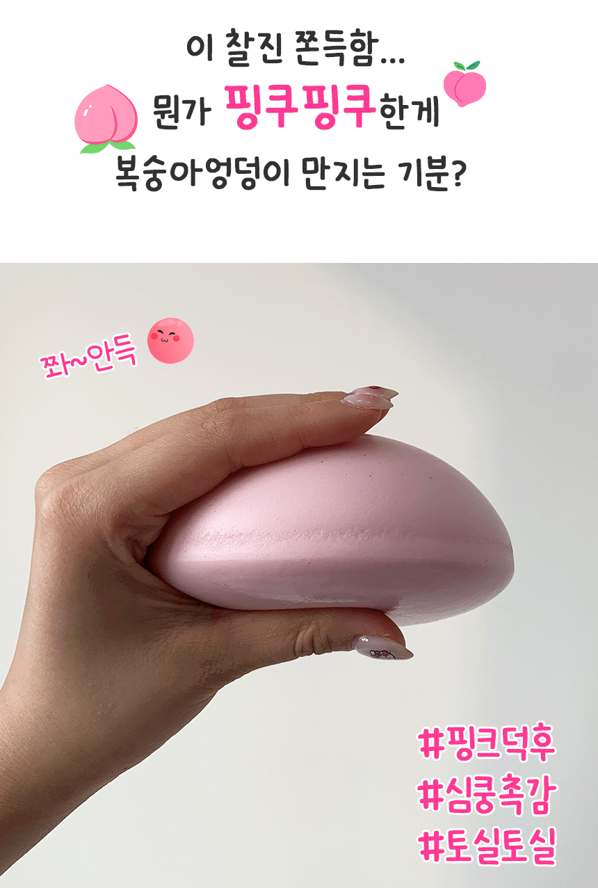 171eb5f44d23dad44c421b913bb9e64d_1767752350_8626.gif 171eb5f44d23dad44c421b913bb9e64d_1767752350_8626.gif