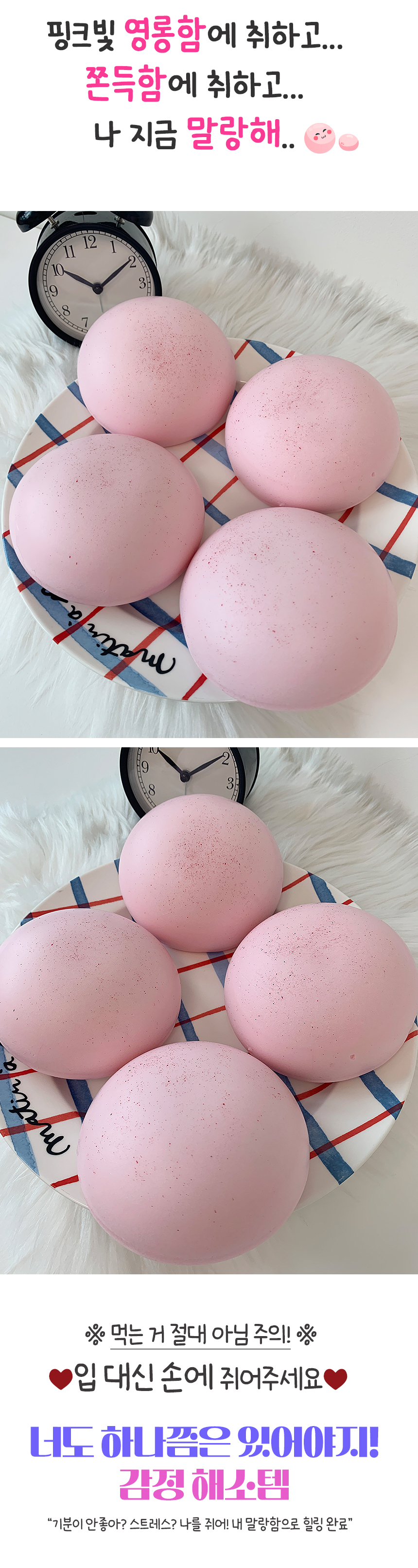 171eb5f44d23dad44c421b913bb9e64d_1767752351_082.jpg 171eb5f44d23dad44c421b913bb9e64d_1767752351_082.jpg