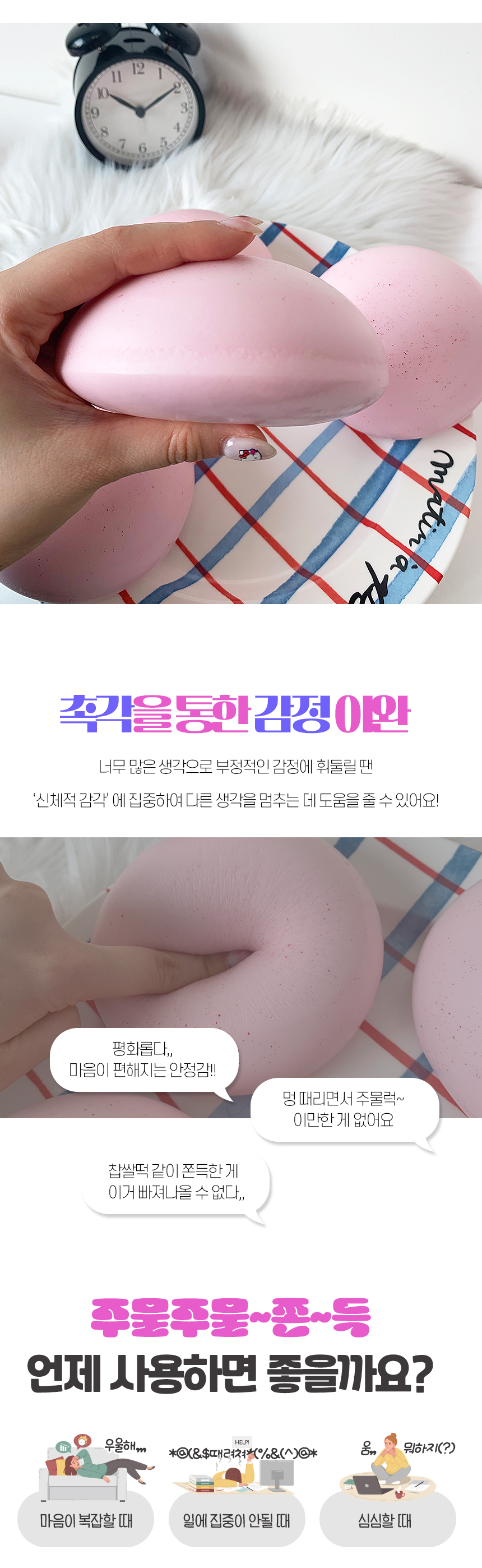 171eb5f44d23dad44c421b913bb9e64d_1767752351_287.jpg 171eb5f44d23dad44c421b913bb9e64d_1767752351_287.jpg