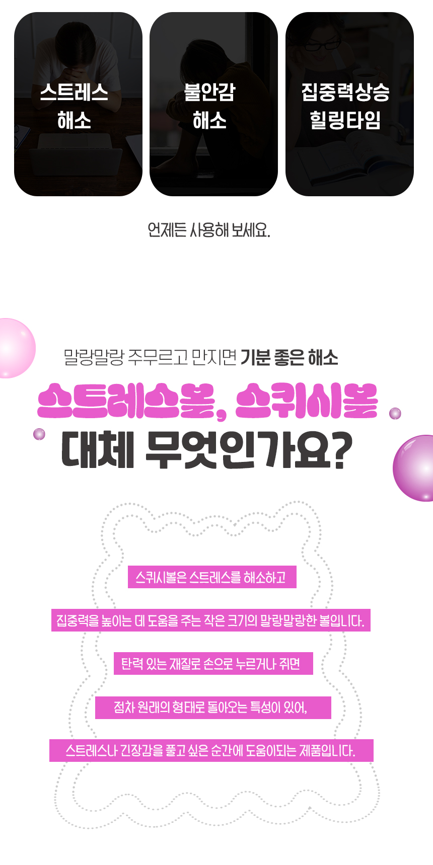 171eb5f44d23dad44c421b913bb9e64d_1767752351_3898.jpg 171eb5f44d23dad44c421b913bb9e64d_1767752351_3898.jpg