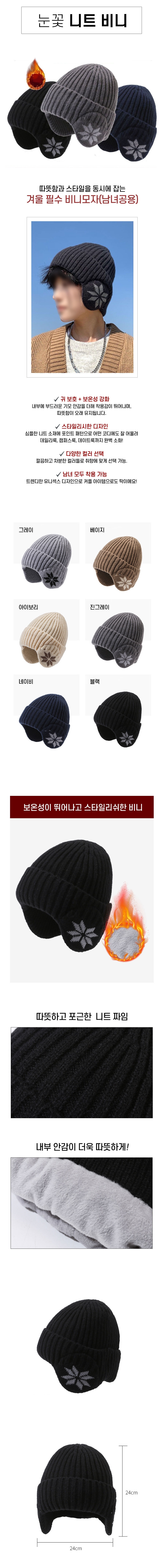 171eb5f44d23dad44c421b913bb9e64d_1767754934_0949.jpg 171eb5f44d23dad44c421b913bb9e64d_1767754934_0949.jpg