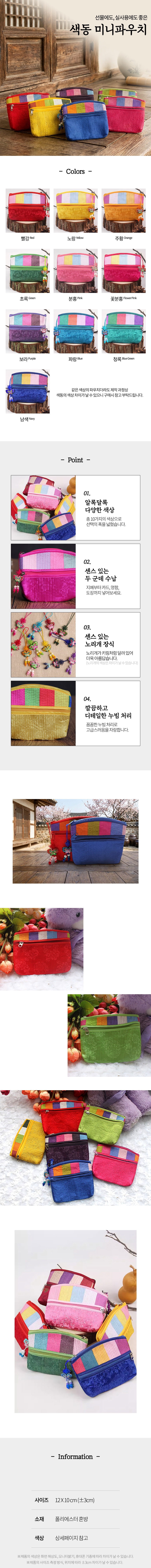 17348abdade59f93b9aee776d161ce61_1768876398_2317.jpg 17348abdade59f93b9aee776d161ce61_1768876398_2317.jpg