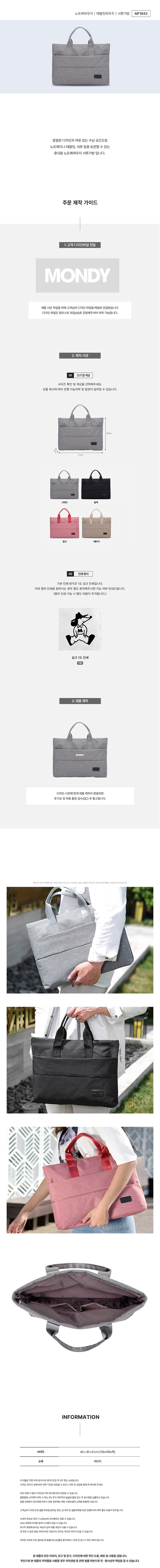 1e15dcc33737ec779b1af00e72e5a8fd_1767748166_1141.jpg 1e15dcc33737ec779b1af00e72e5a8fd_1767748166_1141.jpg