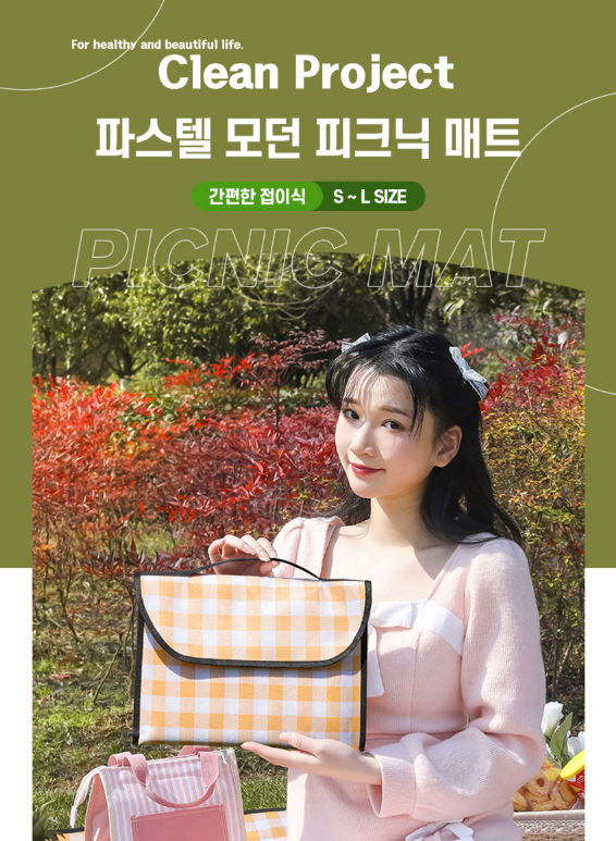 283771ff54a7634b5fa6db105d5b6267_1769058843_1855.png 283771ff54a7634b5fa6db105d5b6267_1769058843_1855.png