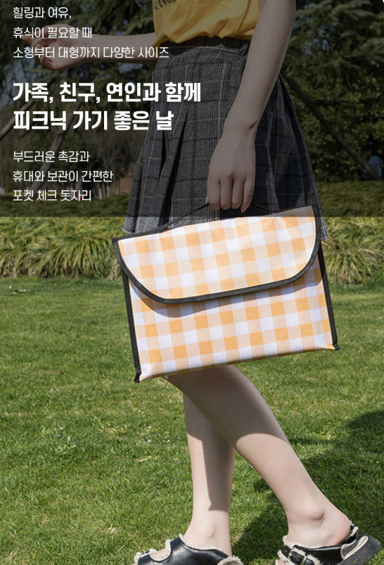 283771ff54a7634b5fa6db105d5b6267_1769058846_2378.png 283771ff54a7634b5fa6db105d5b6267_1769058846_2378.png