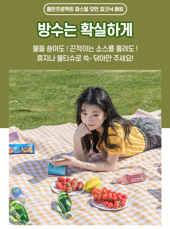 283771ff54a7634b5fa6db105d5b6267_1769058849_8972.png 283771ff54a7634b5fa6db105d5b6267_1769058849_8972.png