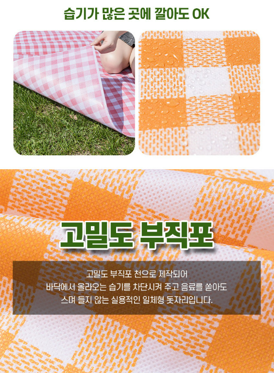 283771ff54a7634b5fa6db105d5b6267_1769058852_1689.png 283771ff54a7634b5fa6db105d5b6267_1769058852_1689.png