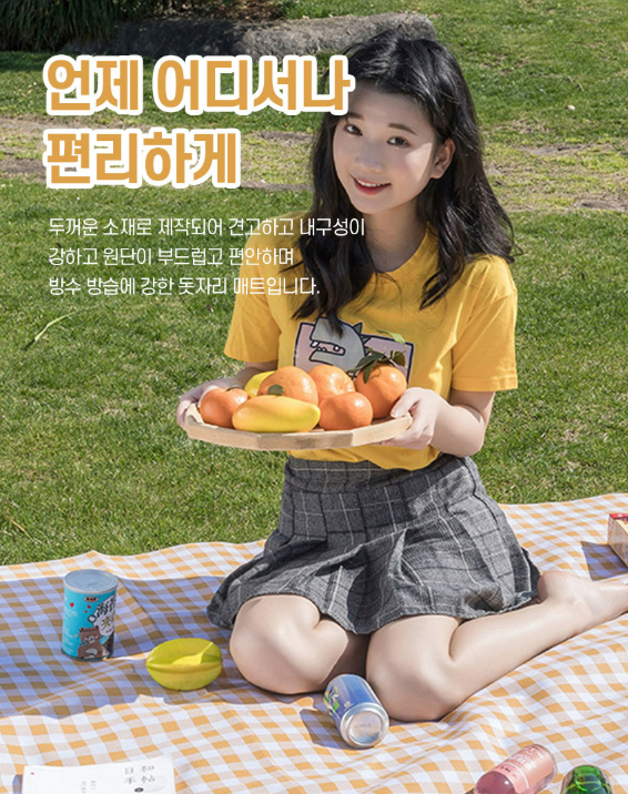 283771ff54a7634b5fa6db105d5b6267_1769058854_0306.png 283771ff54a7634b5fa6db105d5b6267_1769058854_0306.png