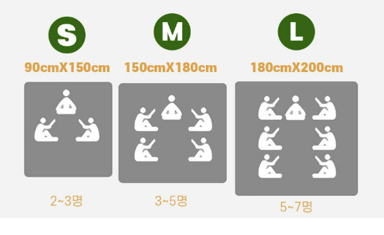 283771ff54a7634b5fa6db105d5b6267_1769058855_9417.png 283771ff54a7634b5fa6db105d5b6267_1769058855_9417.png