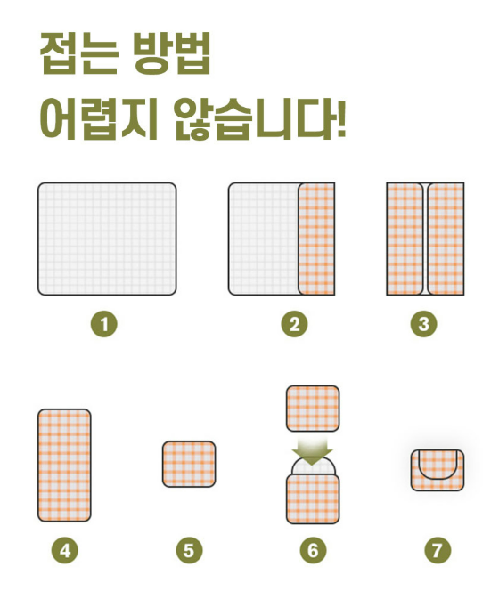 283771ff54a7634b5fa6db105d5b6267_1769058858_0786.png 283771ff54a7634b5fa6db105d5b6267_1769058858_0786.png