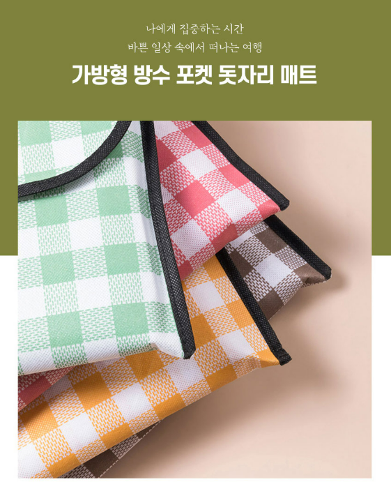 283771ff54a7634b5fa6db105d5b6267_1769058860_3655.png 283771ff54a7634b5fa6db105d5b6267_1769058860_3655.png