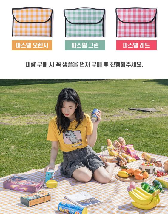 283771ff54a7634b5fa6db105d5b6267_1769058862_272.png 283771ff54a7634b5fa6db105d5b6267_1769058862_272.png