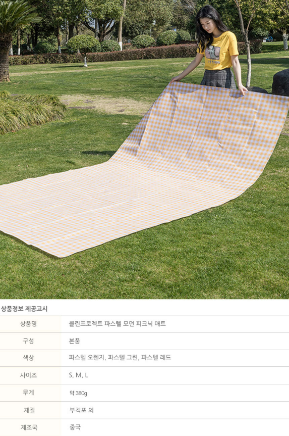 283771ff54a7634b5fa6db105d5b6267_1769058864_3599.png 283771ff54a7634b5fa6db105d5b6267_1769058864_3599.png